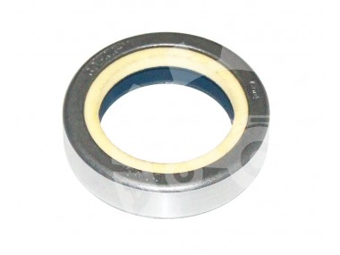 Uszczelniacz /30 x 44 x 11/