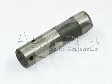 Sworzeń ramienia wału podnosnika C-385