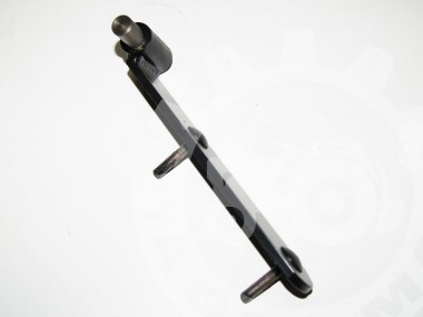 Zawias g&oacute;rny drzwi