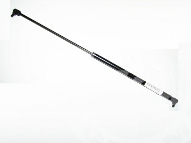 Teleskop szyby tylnej