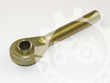 Główka łącznika centralnego lewa C-385