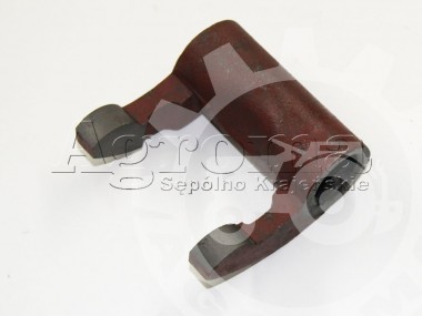 Widełki wyciskowe łóżyska oporowego C-385