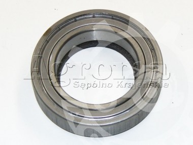 Łożysko oporowe sprzęgła C-385 /6-cyl/