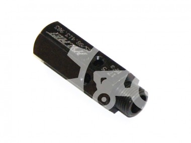 Zawór bezpieczeństwa pompy hydraulicznej C-385