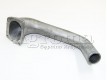 Przewód turbosprężarka - kolektor ssący C-385