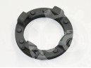 Pierścień oporowy sprzęgła C-385