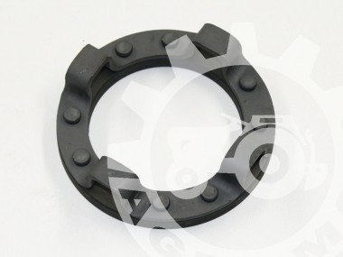Pierścień oporowy sprzęgła C-385