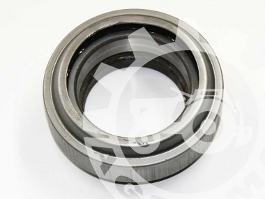 Łożysko oporowe sprzęgła C-385 /4-cyl/