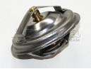 Termostat C-385 /4-cyl/