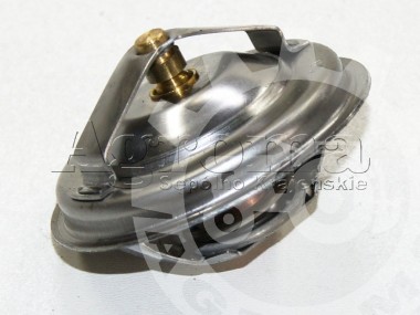 Termostat C-385 /4-cyl/