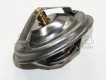 Termostat C-385 /4-cyl/