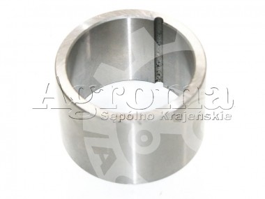 Tuleja łożyskowa skrzyni biegów C-385