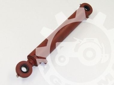 Cylinder hydrauliczny wspomagania podnośnika C-385