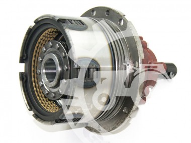 Sprzęgło WOM C-385