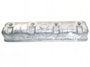 Pokrywa głowicy silnika C-385 /4-cyl/