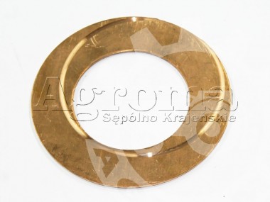 Podkładka cierna koła koronowego C-385