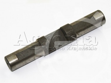 Sworzeń satelity mechanizmu różnicowego C-385