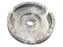 Koło zamachowe C-385 /4-cyl/