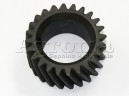 Koło zębate wału korbowego C-385