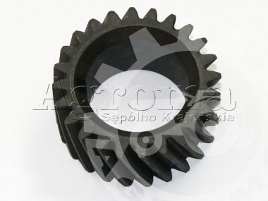 Koło zębate wału korbowego C-385