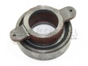 Łożysko oporowe sprzęgła z tuleją C-330