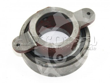 Łożysko oporowe sprzęgła z tuleją C-330