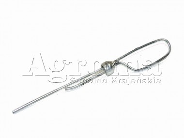 Wskaźnik poziomu oleju silnika C-330