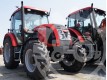 Ciągnik rolniczy PROXIMA 80 ZETOR