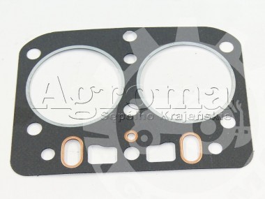Uszczelka głowicy silnika C-330
