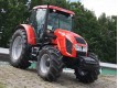 Ciągnik rolniczy FORTERRA 140 ZETOR