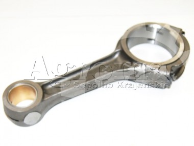 Korbowód silnika C-330