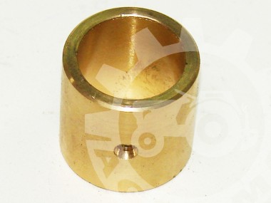 Tulejka korbowodu mała