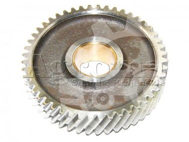 Koło rozrządu pośrednie C-330