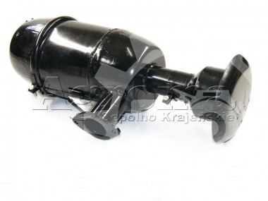 Filtr powietrza C-330