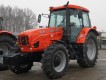 Ciągnik rolniczy 1674 URSUS