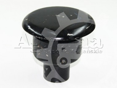 Filtr powietrza wstępny C-330