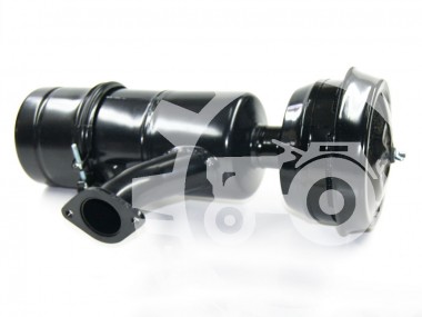 Filtr powietrza C-330