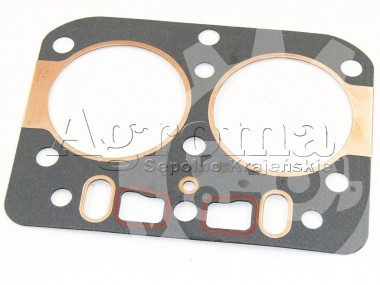 Uszczelka głowicy silnika C-330
