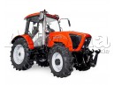 Ciągnik rolniczy 5524 URSUS