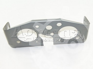 Tablica wskaźników C-330