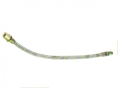 Przew&oacute;d do smarowania