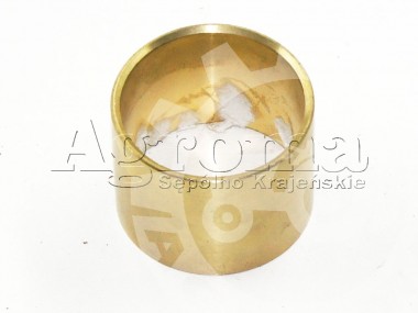 Tulejka koła pośredniego rozrządu C-330