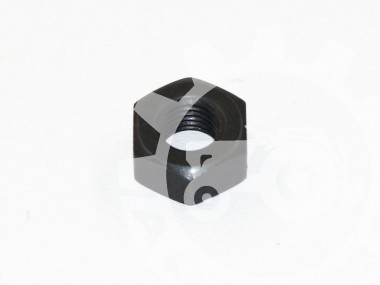 Nakrętka regulacji dźwigienek sprzęgła C-360