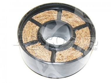 Wkład filtra powietrza C-330