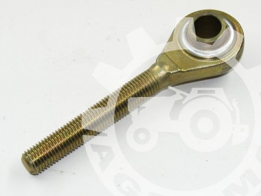 Główka łącznika centralnego lewa C-330