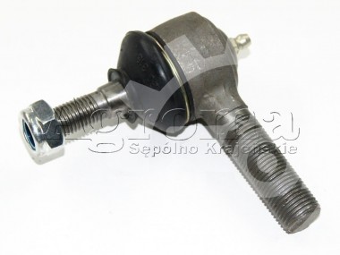 Przegub drążka kierowniczego lewy C-328