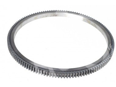 Wieniec koła zamachowego C-385