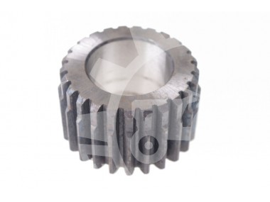 KOLO CENTRALNE WZMACNIACZA MOMENTU C-385 /0080126014/