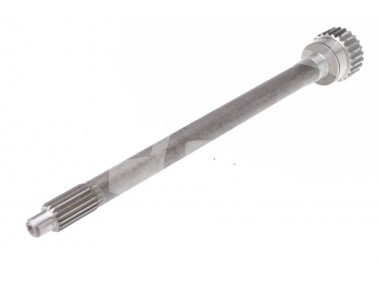 WAŁEK SPRZEGŁOWY WZMACNIACZA MOMENTU C-385  0080126010  0080126086