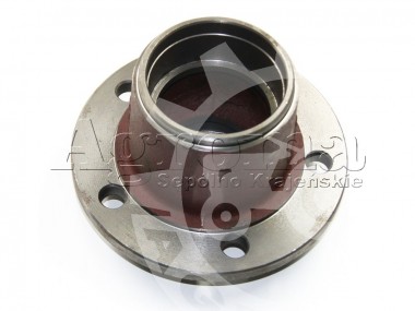 Piasta koła przedniego C-360, C-330